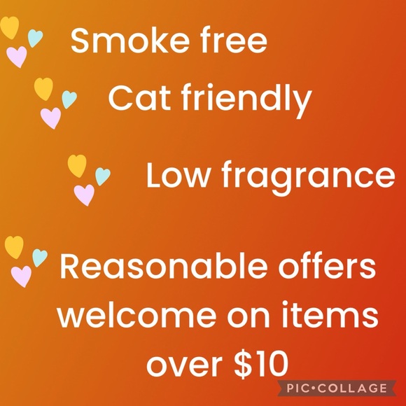 Rothy’s Mary Janes Size 9 - Picture 3 of 9